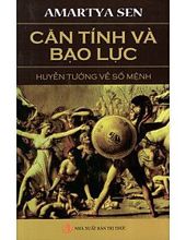 CĂN TÍNH VÀ BẠO LỰC