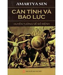 CĂN TÍNH VÀ BẠO LỰC