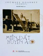 MIỀN ĐẤT HUYỀN ẢO