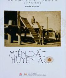 MIỀN ĐẤT HUYỀN ẢO