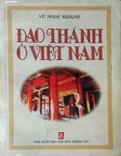 ĐẠO THÁNH Ở VIỆT NAM