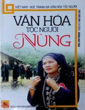 VĂN HOÁ TỘC NGƯỜI NÙNG