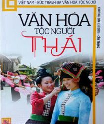 VĂN HOÁ TỘC NGƯỜI THÁI