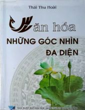 VĂN HOÁ NHỮNG GÓC NHÌN ĐA DIỆN