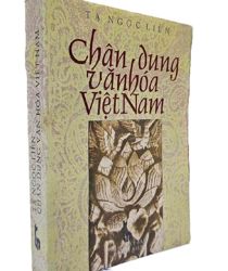 CHÂN DUNG VĂN HÓA VIỆT NAM