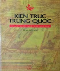 KIẾN TRÚC TRUNG QUỐC