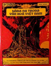 LÃNG DU TRONG VĂN HÓA VIỆT NAM