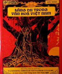 LÃNG DU TRONG VĂN HÓA VIỆT NAM