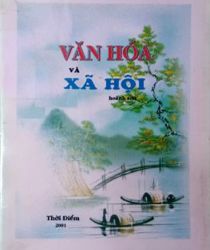 VĂN HÓA VÀ XÃ HỘI