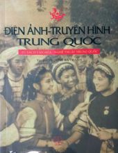 ĐIỆN ẢNH-TRUYỀN HÌNH TRUNG QUỐC