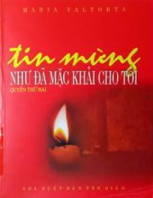 TIẾP CẬN VĂN HỌC PHÁP