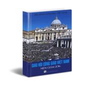 NIÊN GIÁM GIÁO HỘI CÔNG GIÁO VIỆT NAM 2016