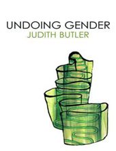 UNDOING GENDER 