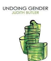 UNDOING GENDER 