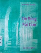 TIN MỪNG NỘI TÂM