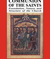 COMMUNION OF THE SAINTS