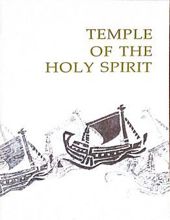 TEMPLE OF THE HOLY SPIRIT: SICKNESS AND DEATH OF THE CHRISTIAN IN THE LITURGY - THE 21ST LITURGICAL CONFERENCE SAINT- SERGE