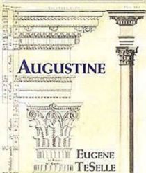 AUGUSTINE