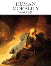 HUMAN MORALITY