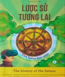 LƯỢC SỬ TƯƠNG LAI