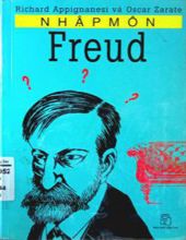 NHẬP MÔN FREUD