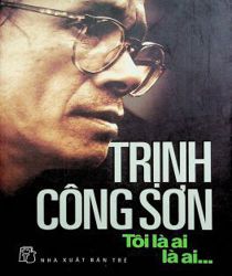 TRỊNH CÔNG SƠN