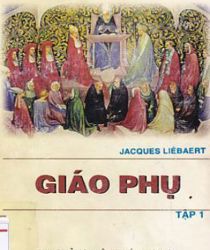 GIÁO PHỤ