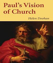 PAUL'S VISION OF CHURCH