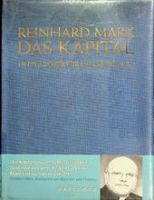 DAS KAPITAL