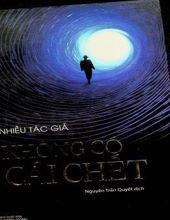 KHÔNG CÓ CÁI CHẾT