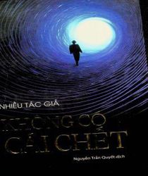 KHÔNG CÓ CÁI CHẾT