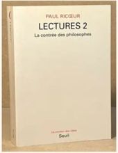 LECTURES 2