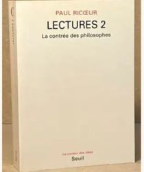 LECTURES 2