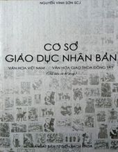 CƠ SỞ GIÁO DỤC NHÂN BẢN