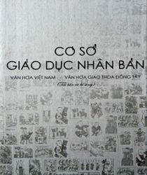 CƠ SỞ GIÁO DỤC NHÂN BẢN