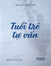 TUỔI TRẺ TỰ VẤN