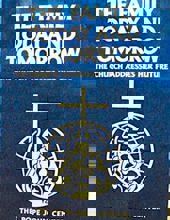 THE FAMILY TODAY AND TOMORROW