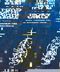 THE FAMILY TODAY AND TOMORROW