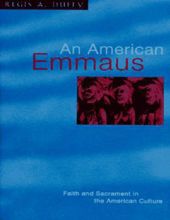 AN AMERICAN EMMAUS