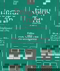 RELIGIOUS TRUTH: A VOLUME IN THE COMPARATIVE RELIGIOUS IDEAS PROJECT