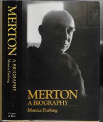 MERTON A BIOGRAPHY
