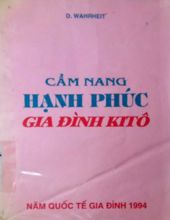 HÁN HỌC DANH NGÔN