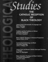 THEOLOGICAL STUDIES: DECEMBER 2000, VOL. 61, NO. 4