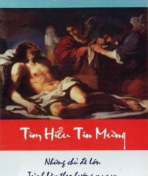 TÌM HIỂU TIN MỪNG