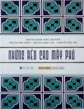 NHỮNG RẺO CAO MÂY PHỦ