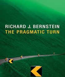 THE PRAGMATIC TURN 