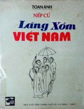 LÀNG XÓM VIỆT NAM