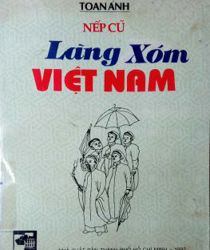 LÀNG XÓM VIỆT NAM