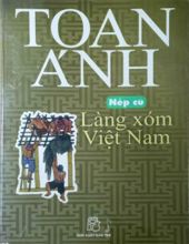 LÀNG XÓM VIỆT NAM