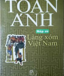 LÀNG XÓM VIỆT NAM